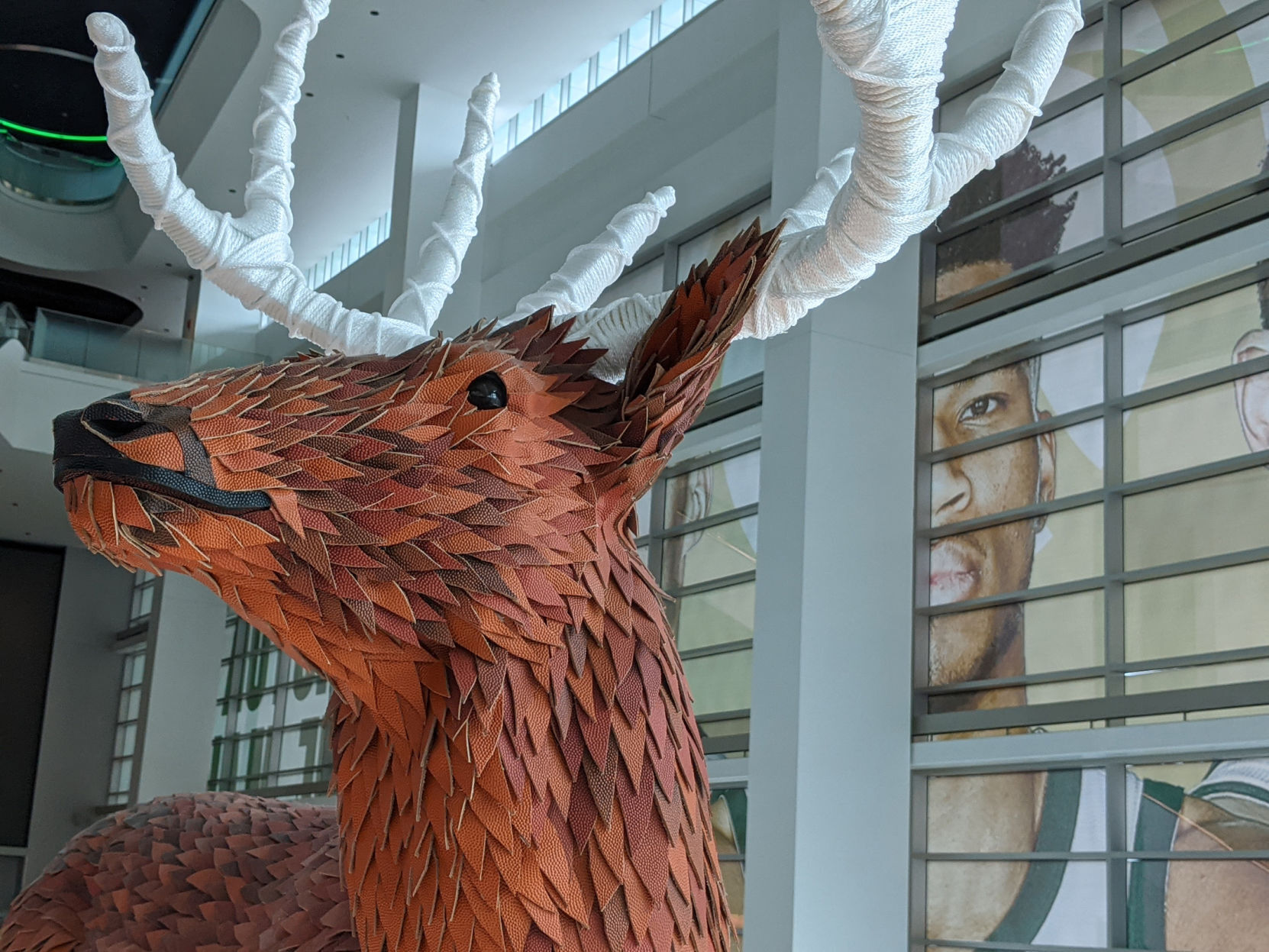 Fiserv Buckley deer.jpg